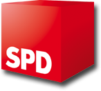 SPD_Ortsverein